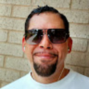 Meet your Posher, Sandy